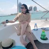 lily578519