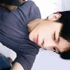 hoang.khoi_1206