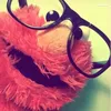 football_unitedlover_4