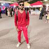 shajarsardar110