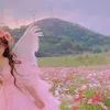 momo.wing