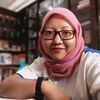 momybul4n
