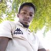 kebi.boy1