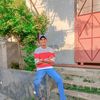 user25893200742189