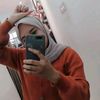 nayanika048