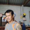 user1931288129930