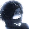 kill4you_02
