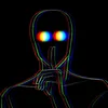 nhndanh3