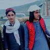zahid.ullah6091