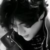 o_o..kimkookai..o_o