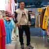 shamsul_alam_usa