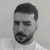 روضي ❤️👑