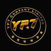 YP 7 Luxury Car Sale Center