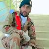m.aqib.raza14