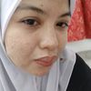 syazw4nizakaria