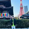phamngochoan_xnk