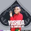 g3_yoshida