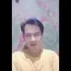 zuhdan2433