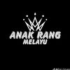 wahyualpa07
