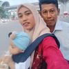 winadedibratara84
