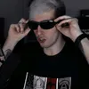 rob_edits10