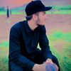 ihsan.119