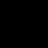 detiigodxxnx