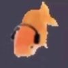 fish3998
