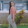 safitri.cibel
