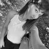 irinqxx01