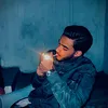 bl4ck.009