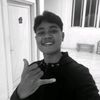 ahalimkelrey
