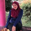puteri.siti6