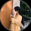 jumu_62