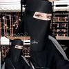 mohammedmariam955