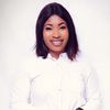 seraabiola