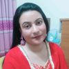 selina.akther22