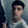 lele3o_kk