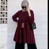 skinbeautyrn
