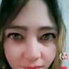 中国人很漂亮，很勤劳，人很可爱，爱中国人
