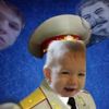 andreiprokopchuk.prodikc