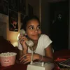 gabriele_silvamrtins