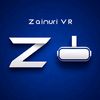 Zainuri vR