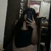 misoola