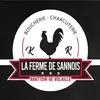 La Ferme de Sannois