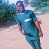 albertdonkoh5050