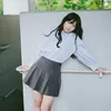 m01574058x4