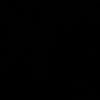 _.marzhan._