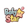 Baby Star