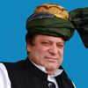 f.malik.azhar.786